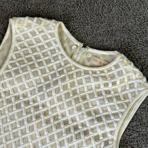 TORY BURCH DRESS